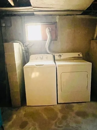 $3,500 | 181 School Street, Unit B, Acton, MA 01720