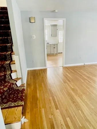 $3,300 | 181 School Street, Unit B, Acton, MA 01720