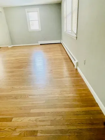 $3,500 | 181 School Street, Unit B, Acton, MA 01720