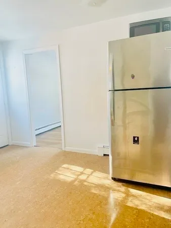 $3,300 | 181 School Street, Unit B, Acton, MA 01720
