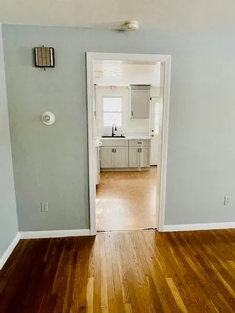 $3,500 | 181 School Street, Unit B, Acton, MA 01720