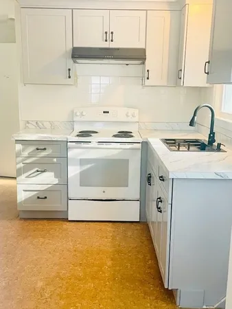 $3,500 | 181 School Street, Unit B, Acton, MA 01720