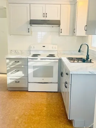 $3,500 | 181 School Street, Unit B, Acton, MA 01720