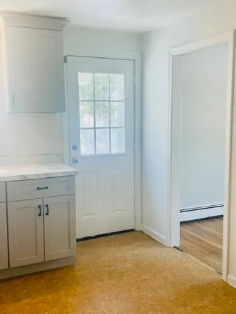 $3,500 | 181 School Street, Unit B, Acton, MA 01720