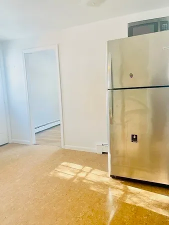 $3,500 | 181 School Street, Unit B, Acton, MA 01720