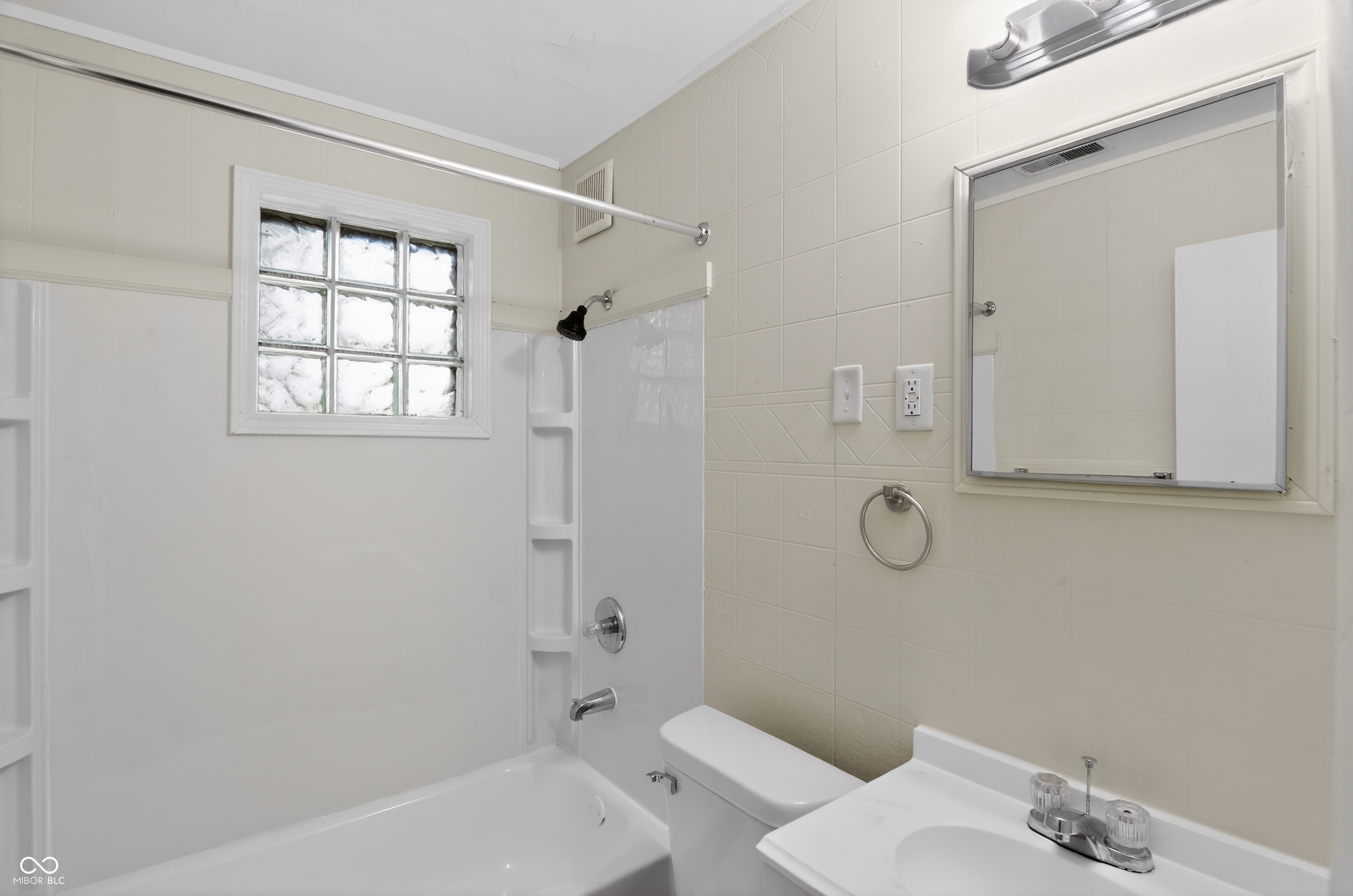 3903 Marseille Road Indianapolis, IN 46226 - Photo 31 of 34 Gallery Image 31