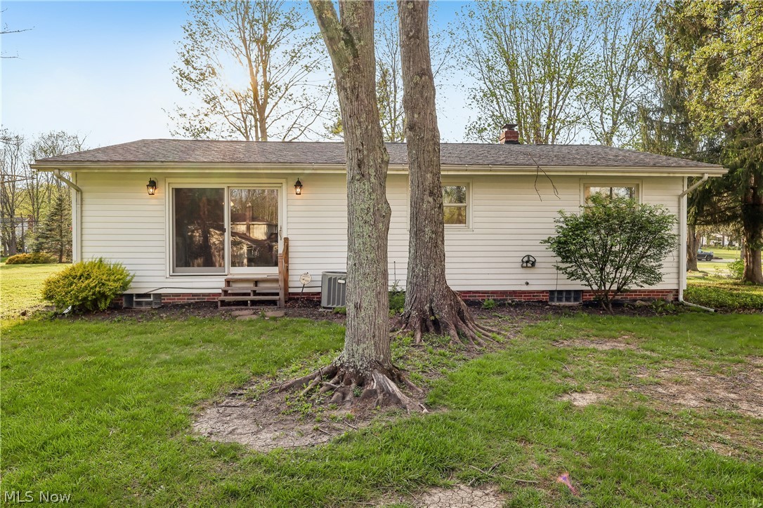 5995 Liberty Road Solon, OH 44139 - Photo 24 of 26