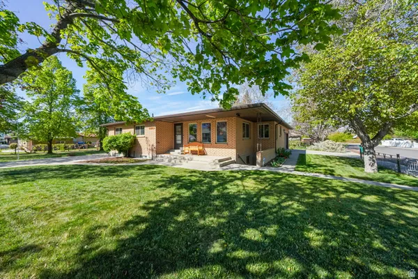 $724,900 | 595 North 500 West, Orem, UT 84057