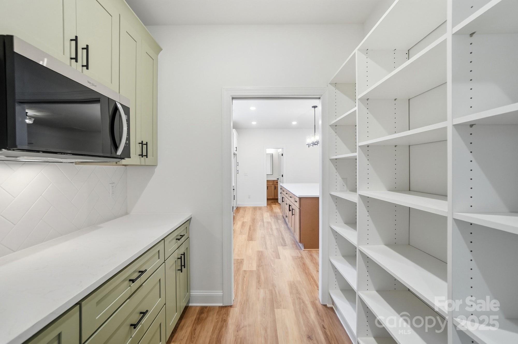 124 Rollingbrook Road Kings Mountain, NC 28086 - Photo 14 of 31 Gallery Image 14