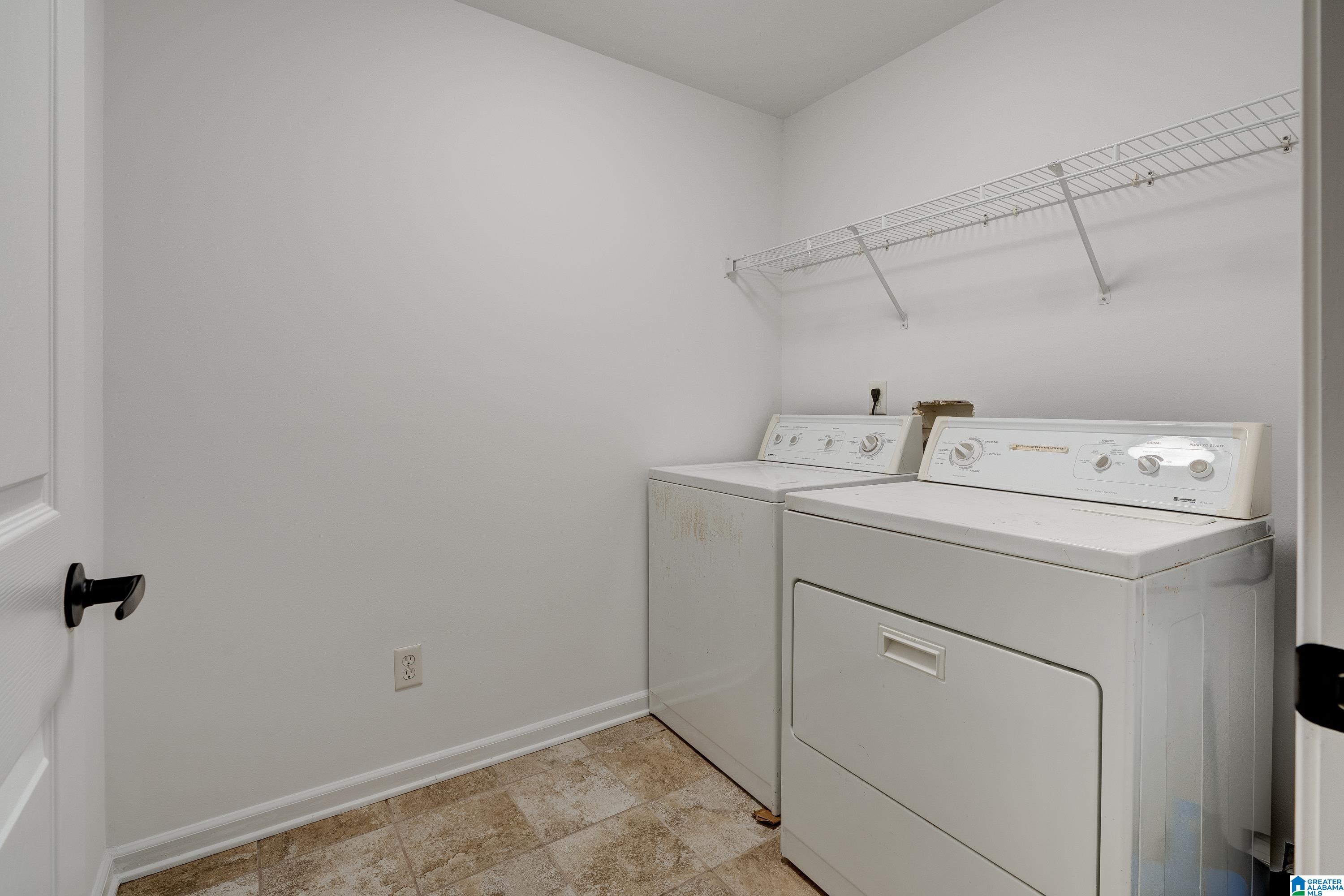 655 Clearview Road Birmingham, AL 35226 - Photo 25 of 47