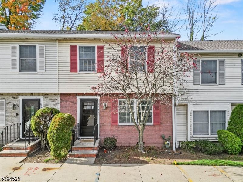 839 Valley Street Union, NJ 07088 - Photo 1 of 27