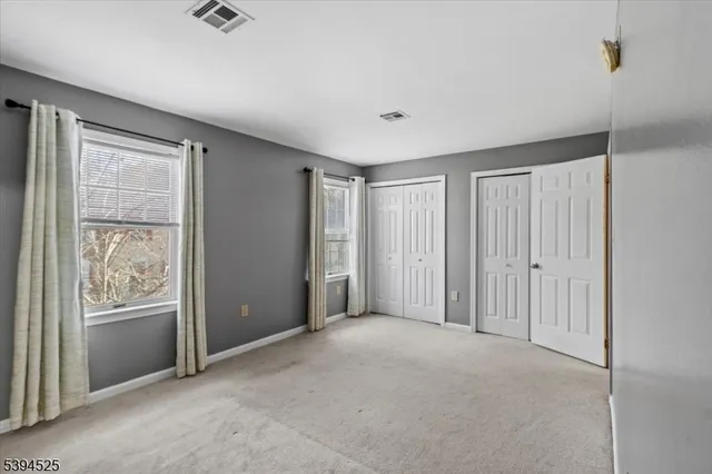 $410,000 | 839 Valley Street, Union, NJ 07088