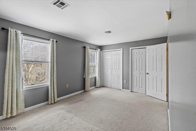 839 Valley Street Union, NJ 07088 - Photo 11 of 27