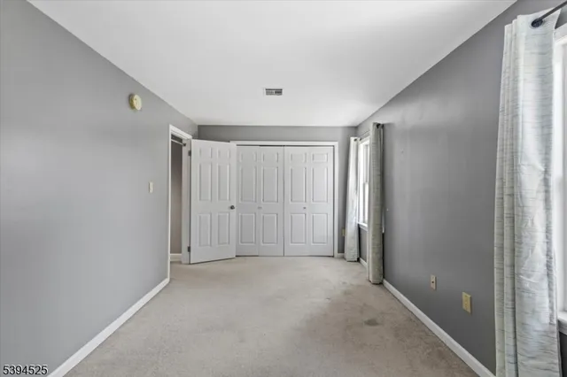 $410,000 | 839 Valley Street, Union, NJ 07088