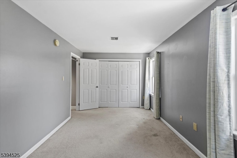 839 Valley Street Union, NJ 07088 - Photo 15 of 27