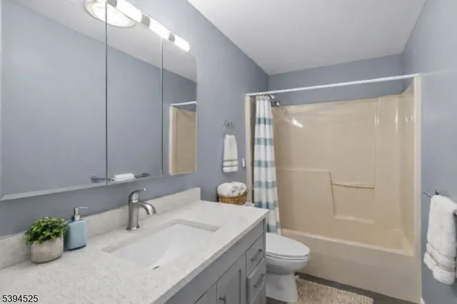 $410,000 | 839 Valley Street, Union, NJ 07088