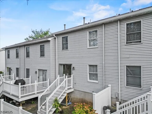 $410,000 | 839 Valley Street, Union, NJ 07088