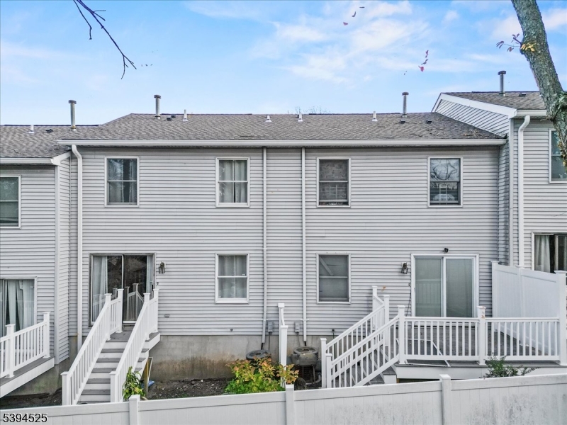 839 Valley Street Union, NJ 07088 - Photo 24 of 27