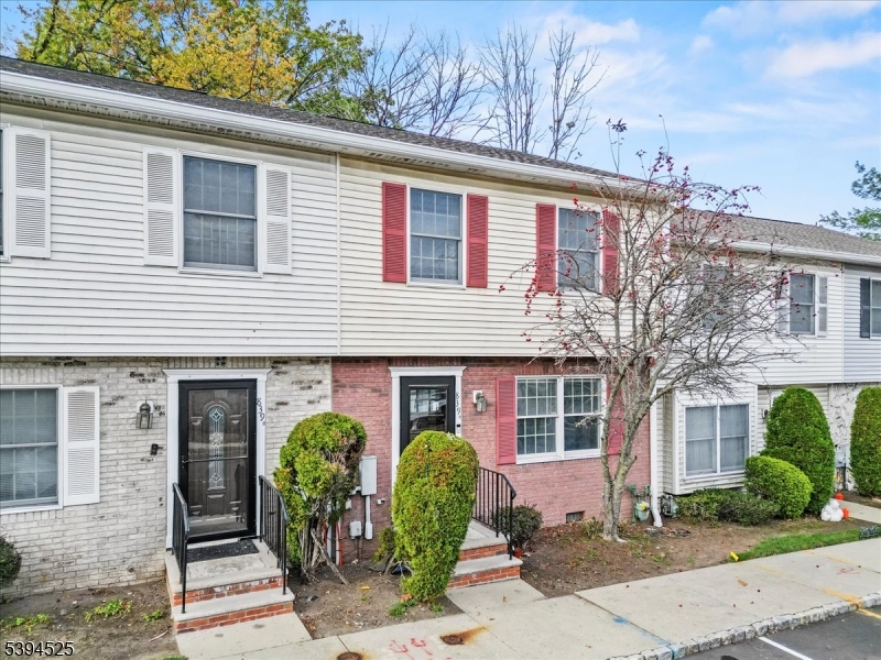 839 Valley Street Union, NJ 07088 - Photo 25 of 27