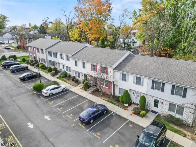 $410,000 | 839 Valley Street, Union, NJ 07088