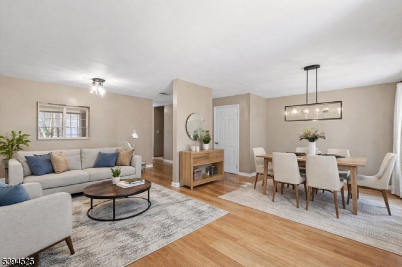 839 Valley Street Union, NJ 07088 - Photo 3 of 27