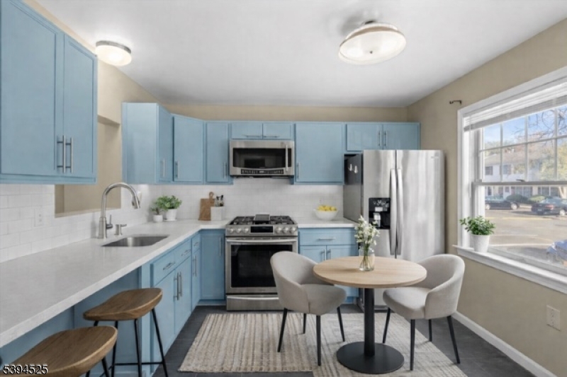 839 Valley Street Union, NJ 07088 - Photo 8 of 27