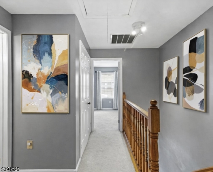 839 Valley Street Union, NJ 07088 - Photo 9 of 27