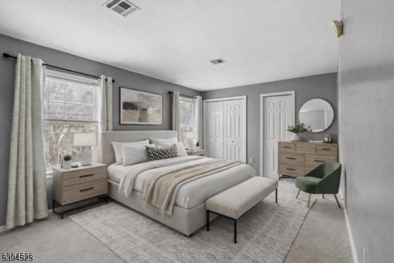 839 Valley Street Union, NJ 07088 - Photo 10 of 27