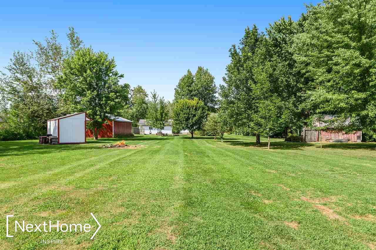 11455 West Dodge Road Montrose, MI 48457 - Photo 24 of 41 50020768-23.JPG