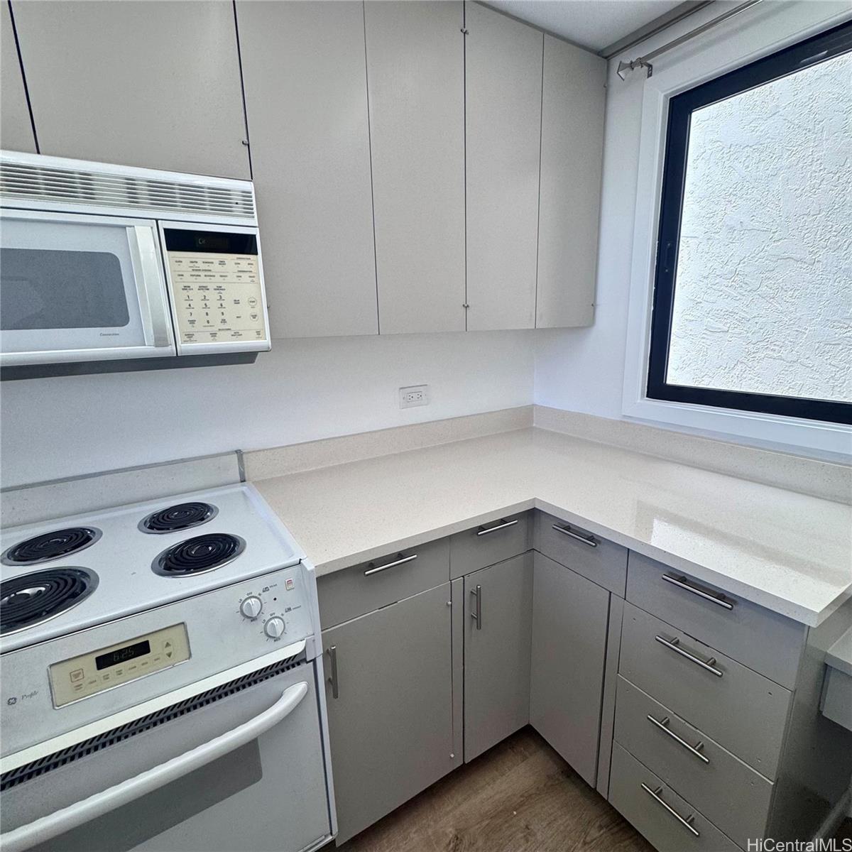 500 Lunalilo Home Road, Unit 34F Honolulu, HI 96825 - Photo 7 of 14