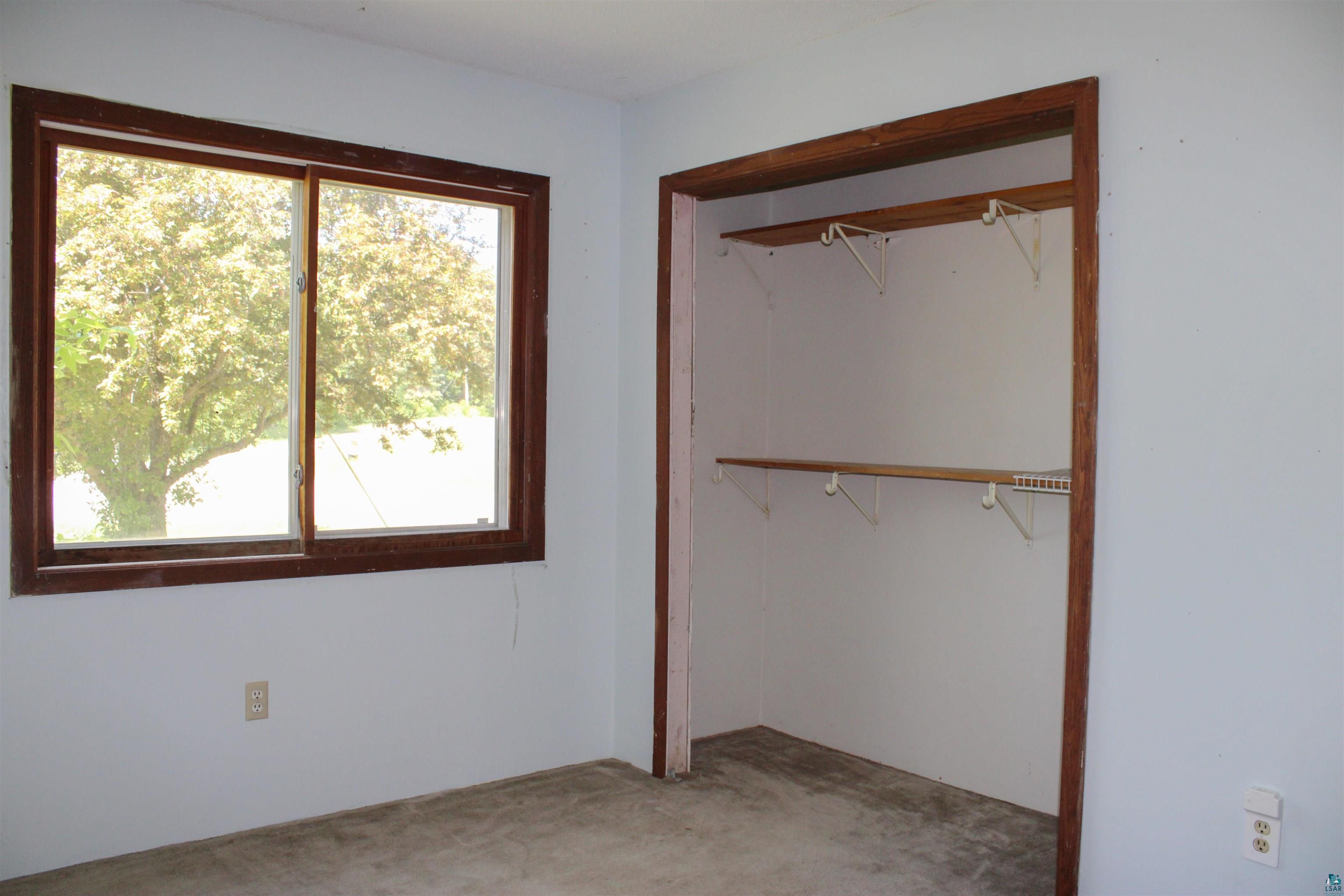 5392 Saatela Road Mountain Iron, MN 55768 - Photo 7 of 12