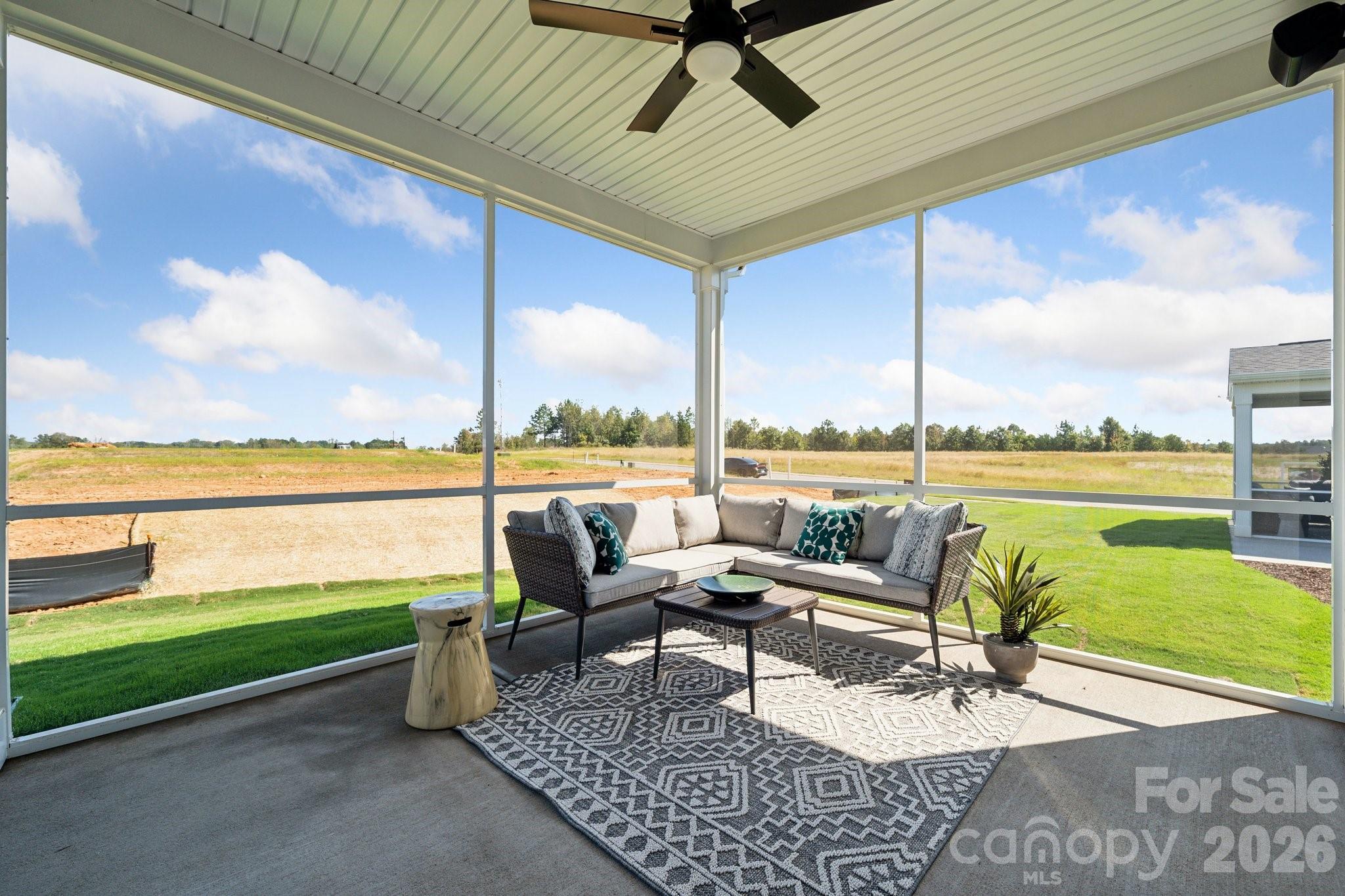 1152 Grebe Road Sherrills Ford, NC 28673 - Photo 26 of 34