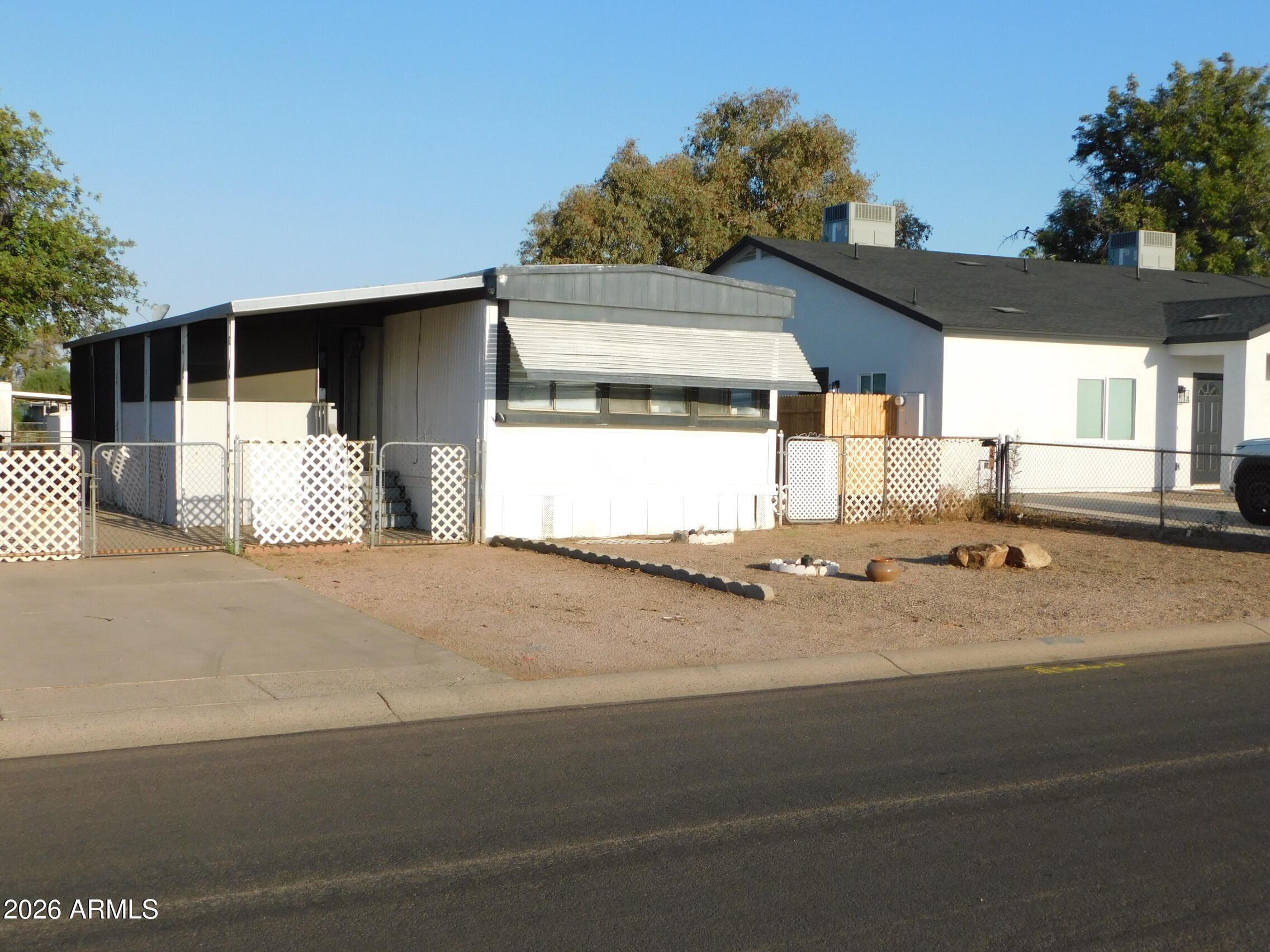 246 South Ellsworth Road Mesa, AZ 85208 - Photo 1 of 17 DSCN0382