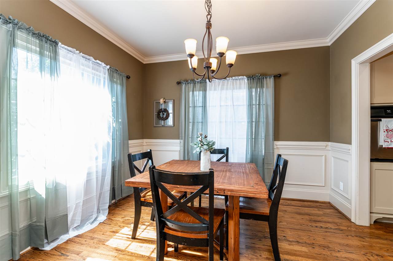 93 Ridgeway Road Spartanburg, SC 29301 - Photo 11 of 26 Gallery Image 11