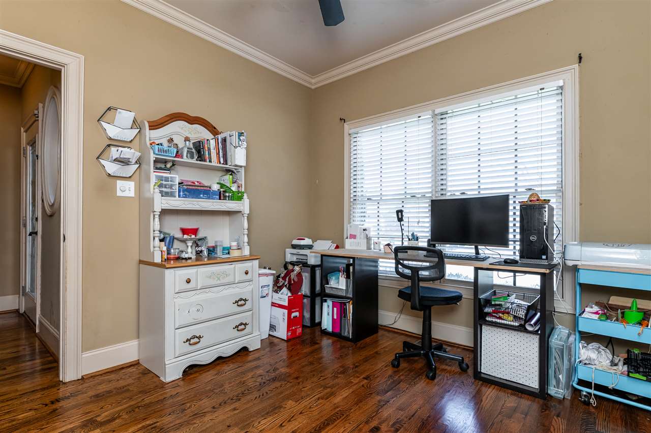 93 Ridgeway Road Spartanburg, SC 29301 - Photo 13 of 26 Gallery Image 13