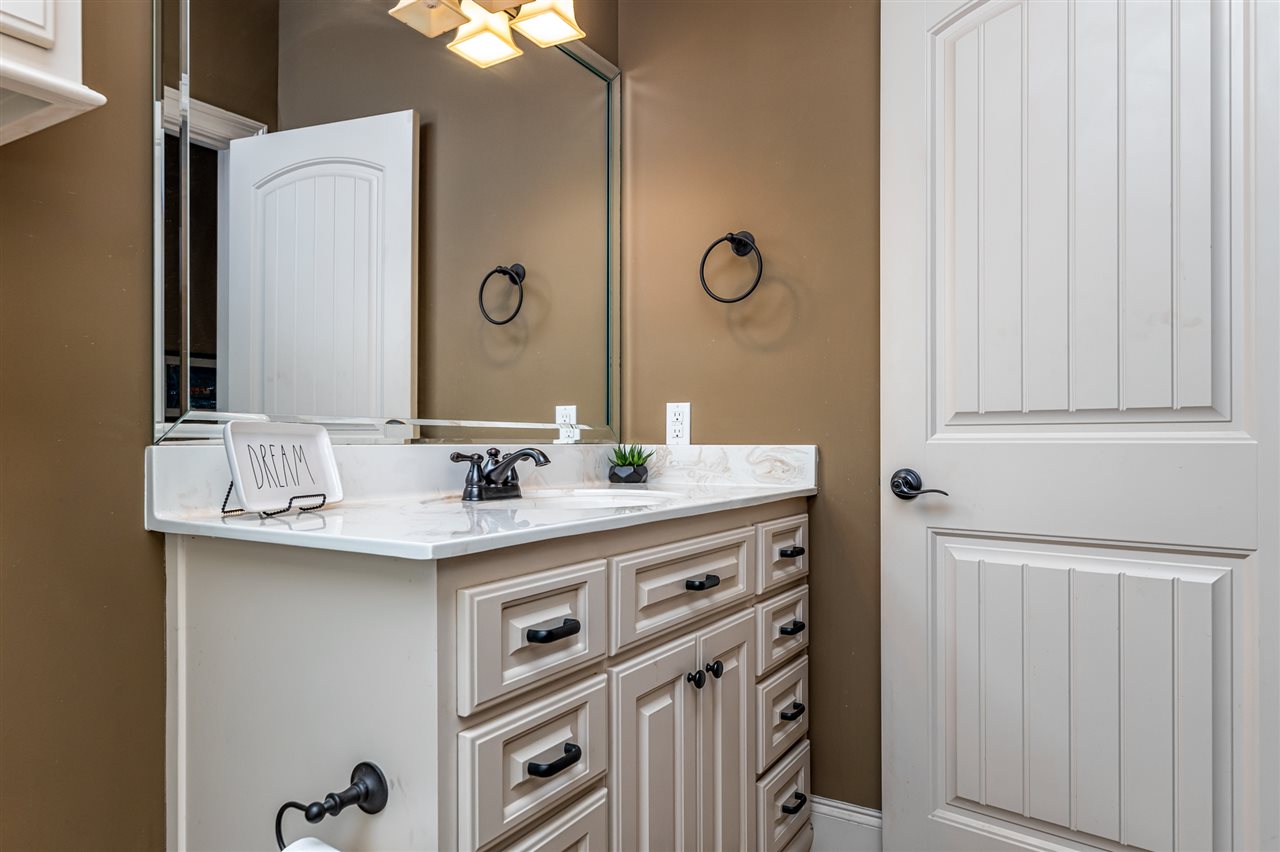 93 Ridgeway Road Spartanburg, SC 29301 - Photo 14 of 26 Gallery Image 14