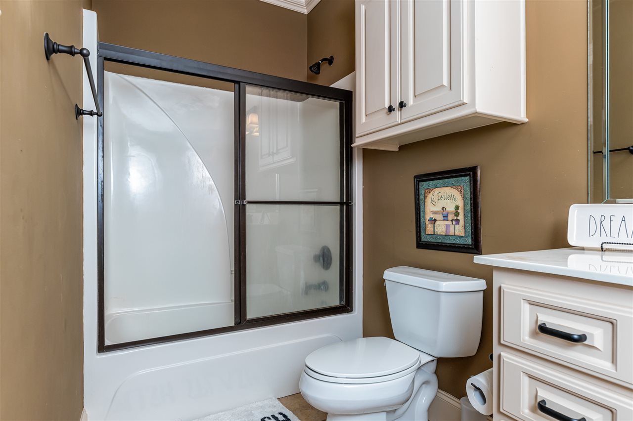 93 Ridgeway Road Spartanburg, SC 29301 - Photo 15 of 26 Gallery Image 15