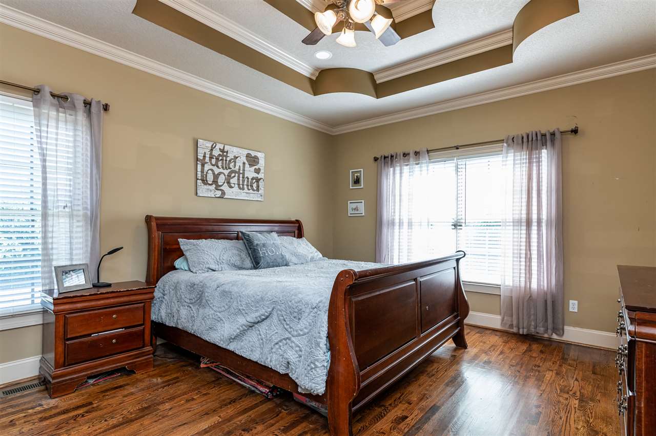 93 Ridgeway Road Spartanburg, SC 29301 - Photo 16 of 26 Gallery Image 16