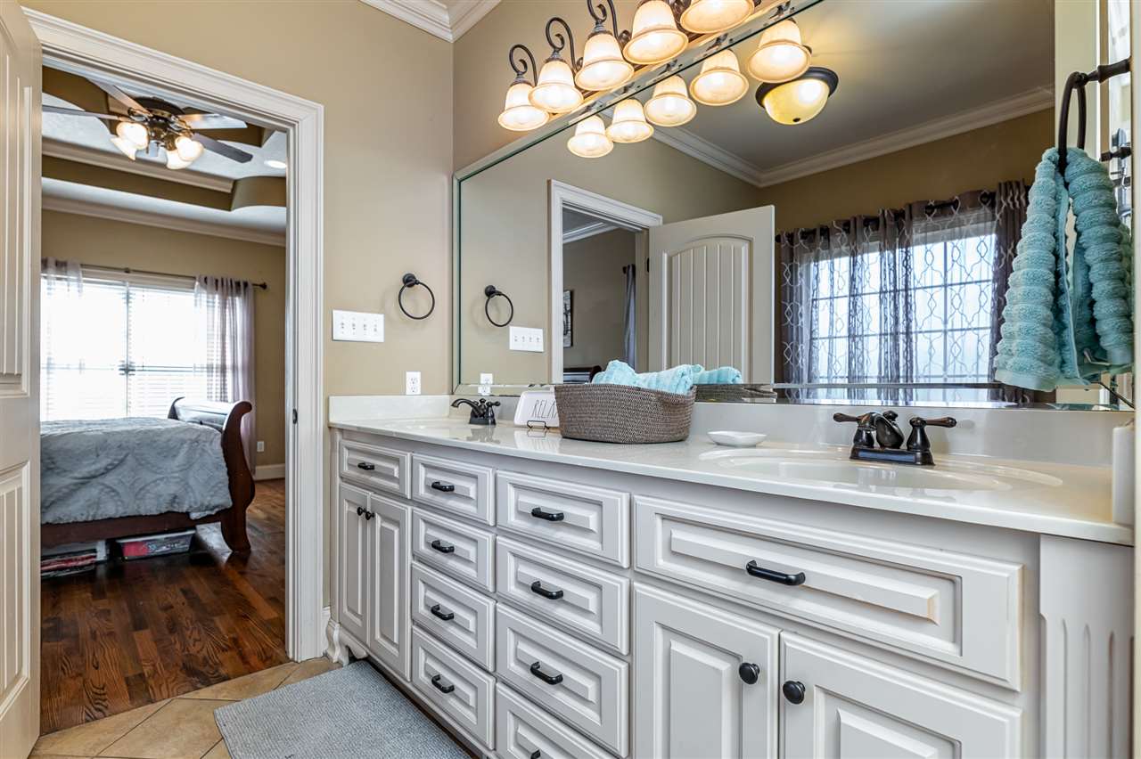 93 Ridgeway Road Spartanburg, SC 29301 - Photo 17 of 26 Gallery Image 17