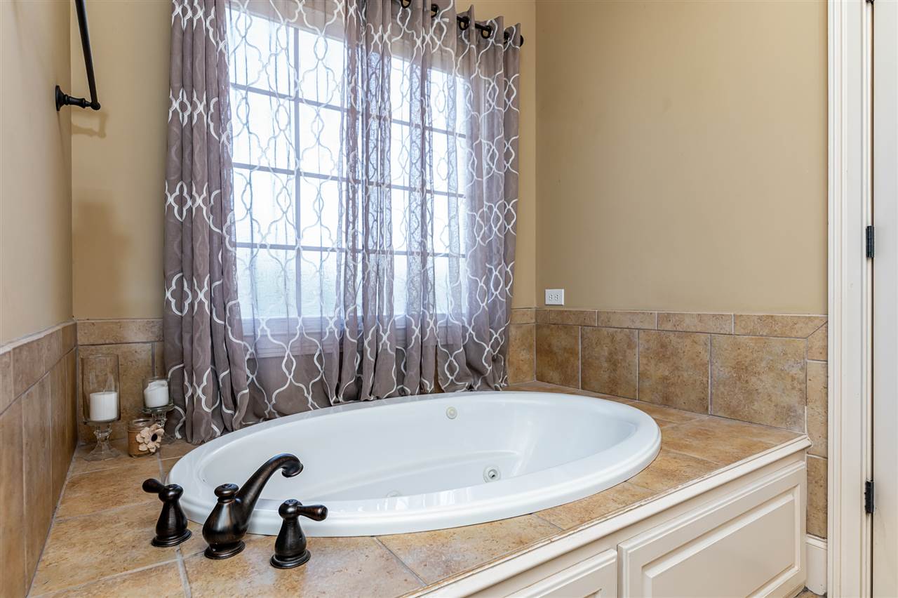 93 Ridgeway Road Spartanburg, SC 29301 - Photo 18 of 26 Gallery Image 18