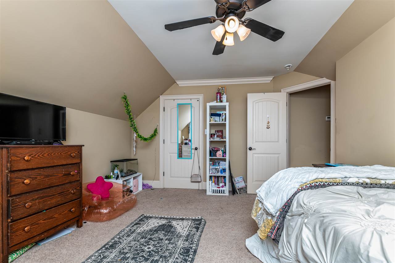 93 Ridgeway Road Spartanburg, SC 29301 - Photo 19 of 26 Gallery Image 19
