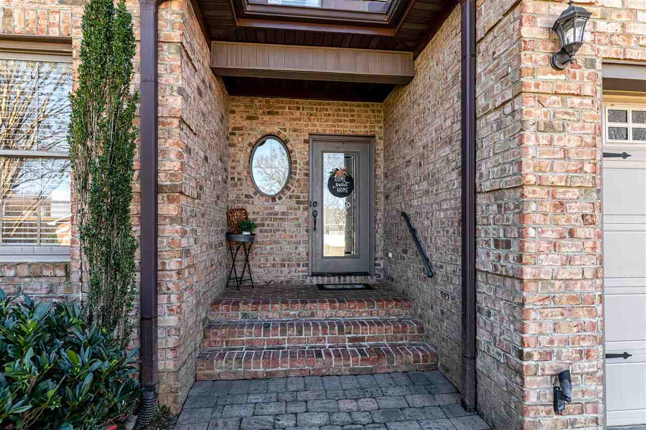 93 Ridgeway Road Spartanburg, SC 29301 - Photo 2 of 26 Gallery Image 2
