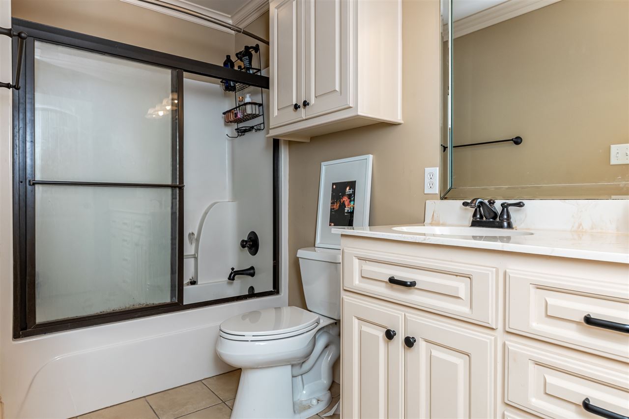 93 Ridgeway Road Spartanburg, SC 29301 - Photo 21 of 26 Gallery Image 21
