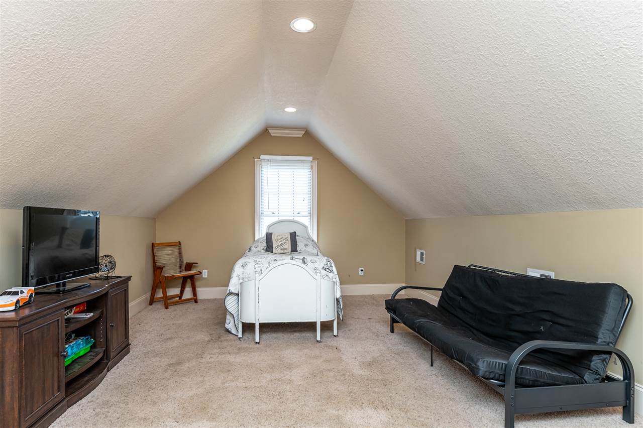 93 Ridgeway Road Spartanburg, SC 29301 - Photo 22 of 26 Gallery Image 22
