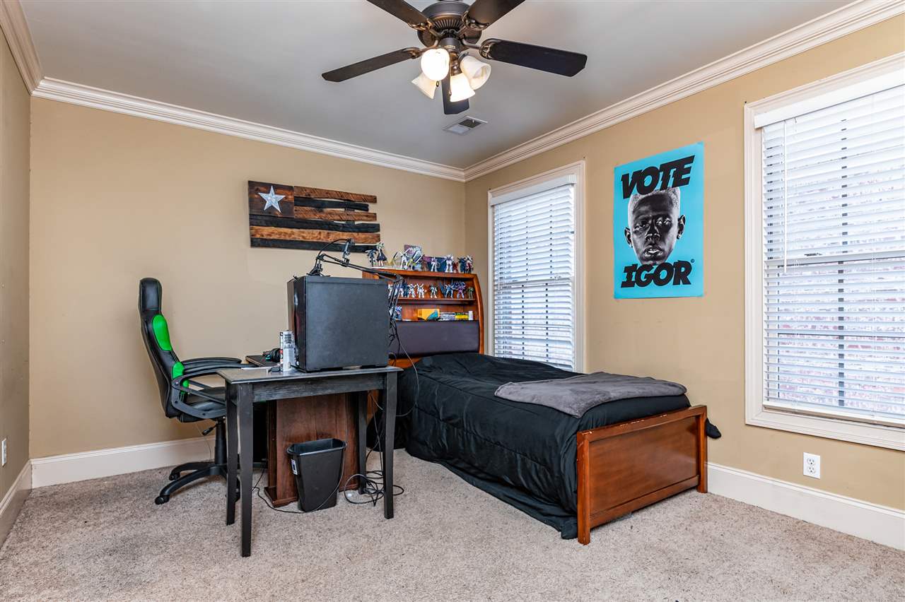 93 Ridgeway Road Spartanburg, SC 29301 - Photo 23 of 26 Gallery Image 23