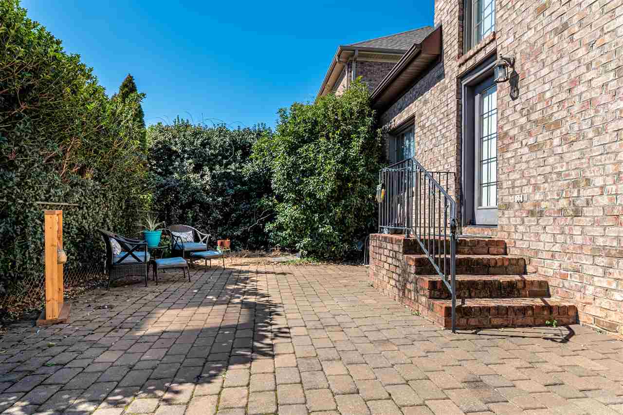 93 Ridgeway Road Spartanburg, SC 29301 - Photo 26 of 26 Gallery Image 26