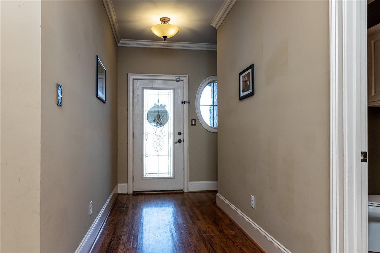 93 Ridgeway Road Spartanburg, SC 29301 - Photo 3 of 26 Gallery Image 3