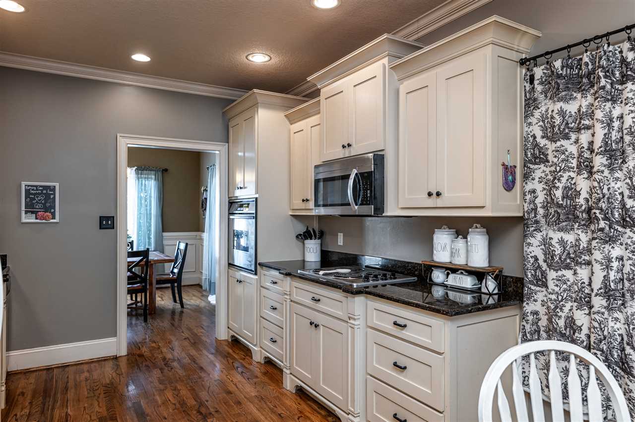 93 Ridgeway Road Spartanburg, SC 29301 - Photo 6 of 26 Gallery Image 6