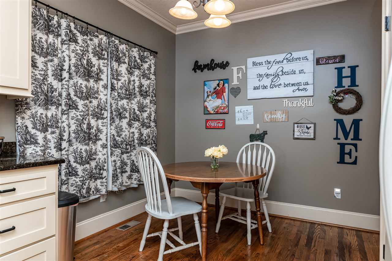 93 Ridgeway Road Spartanburg, SC 29301 - Photo 7 of 26 Gallery Image 7