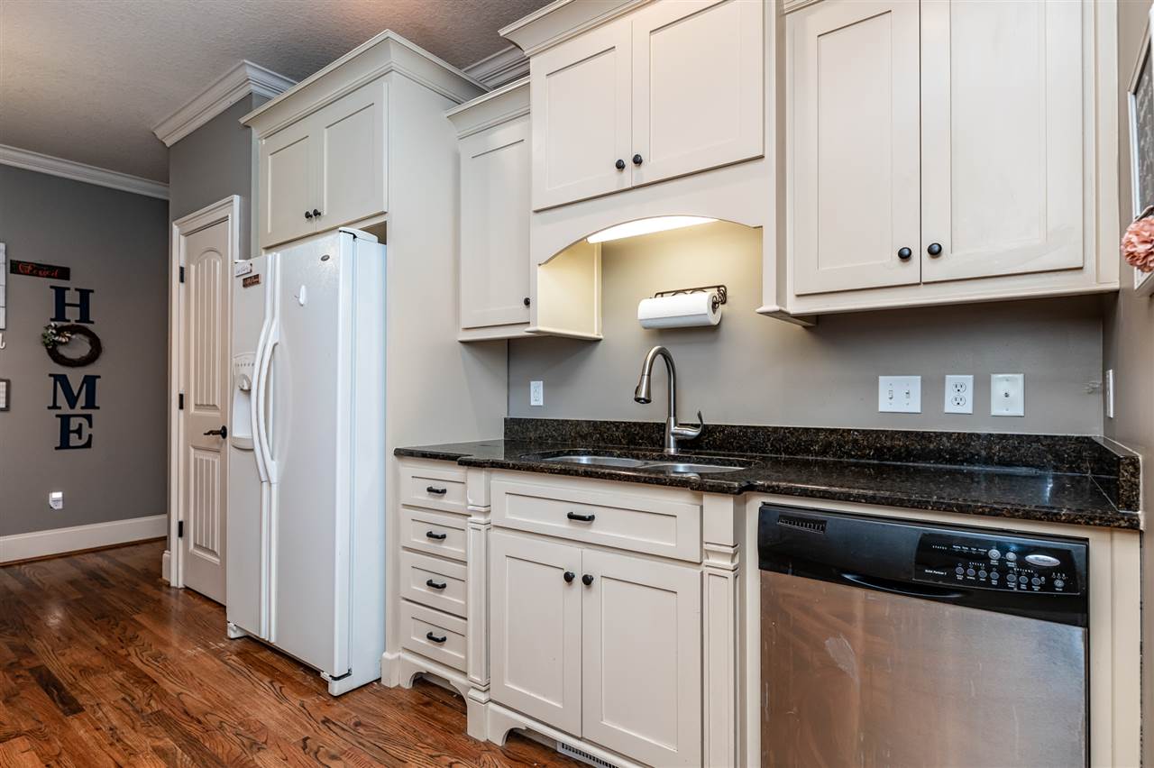 93 Ridgeway Road Spartanburg, SC 29301 - Photo 8 of 26 Gallery Image 8